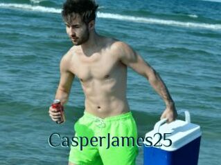 CasperJames25