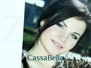 CassaBella