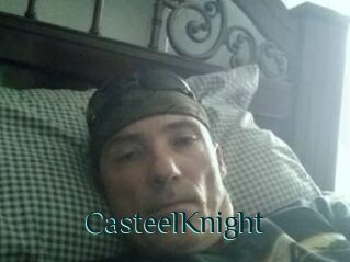 CasteelKnight