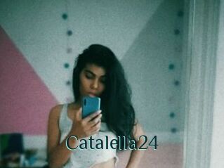 Catalella24