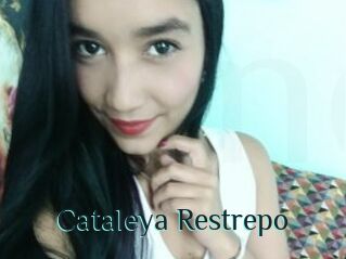 Cataleya_Restrepo