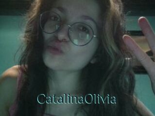 CatalinaOlivia