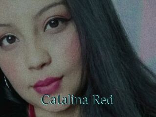 Catalina_Red