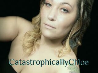 CatastrophicallyChloe