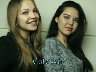 CateEva