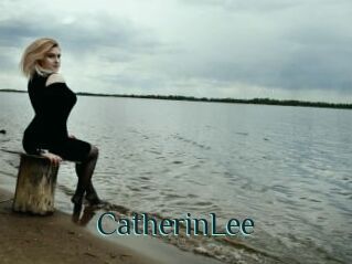 CatherinLee