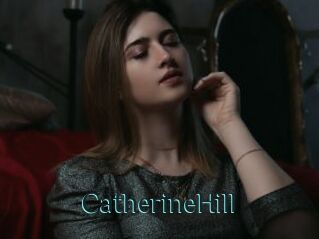 CatherineHill