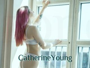 CatherineYoung