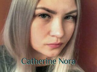 Catherine_Nora