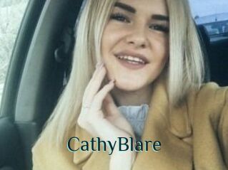 Cathy_Blare