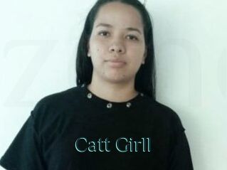 Catt_Girll