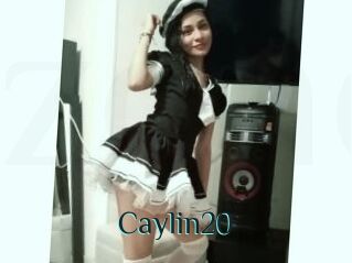 Caylin20