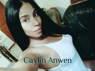 Caylin_Anwen