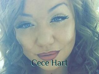 Cece_Hart