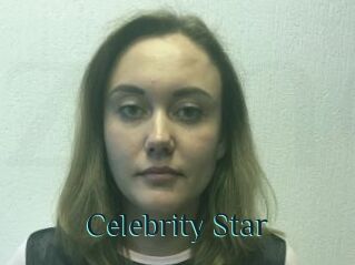 Celebrity_Star