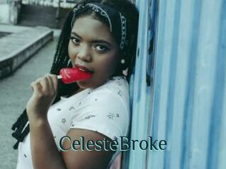 CelesteBroke