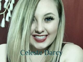 Celeste_Darcy