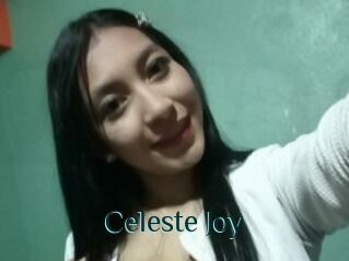 Celeste_Joy