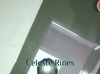 Celeste_Rines