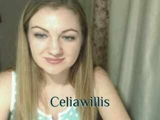 Celiawillis