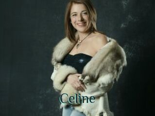 Celine