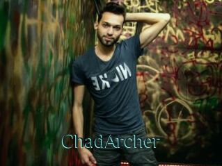 ChadArcher