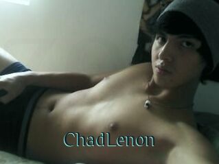 ChadLenon