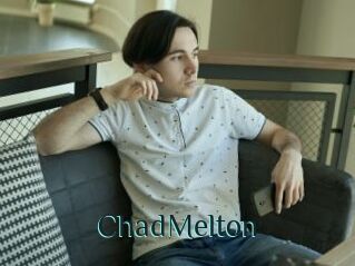 ChadMelton