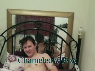 Chameleon69xxx