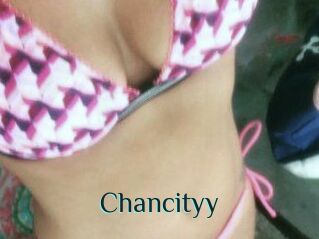 Chancityy