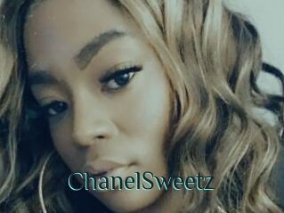 ChanelSweetz