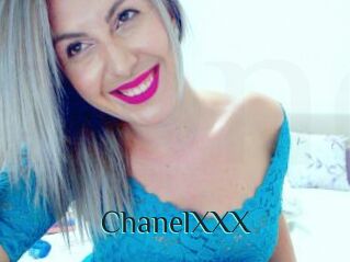 ChanelXXX