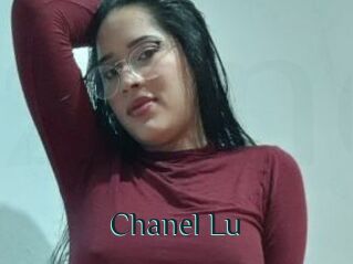 Chanel_Lu