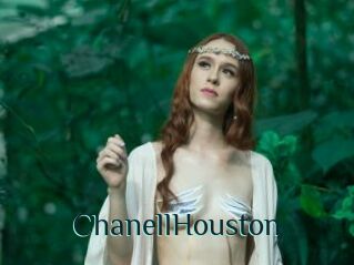 ChanellHouston