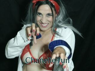 Chanelle_fun