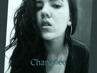 Chanellee