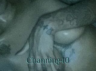 Channing_40