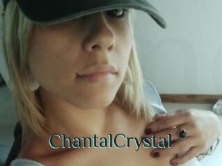 ChantalCrystal