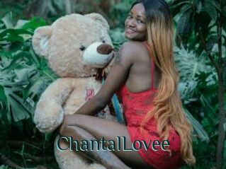 ChantalLovee