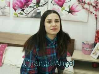 Chantal_Angel