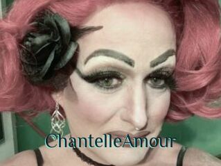 ChantelleAmour