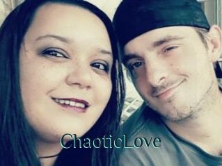 ChaoticLove