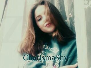 CharismaShy