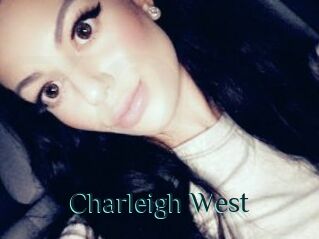 Charleigh_West