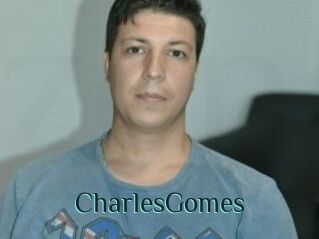 CharlesGomes