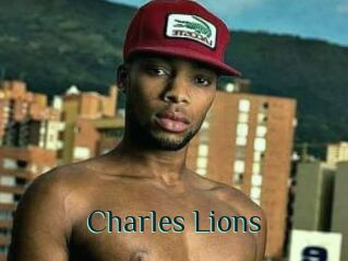 Charles_Lions