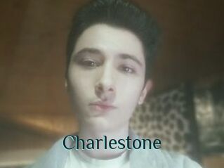 Charlestone