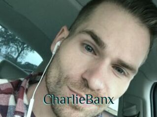 CharlieBanx