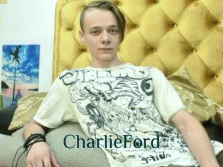 CharlieFord