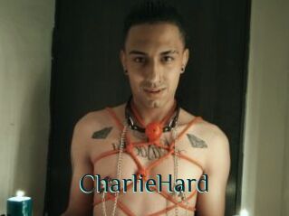 CharlieHard